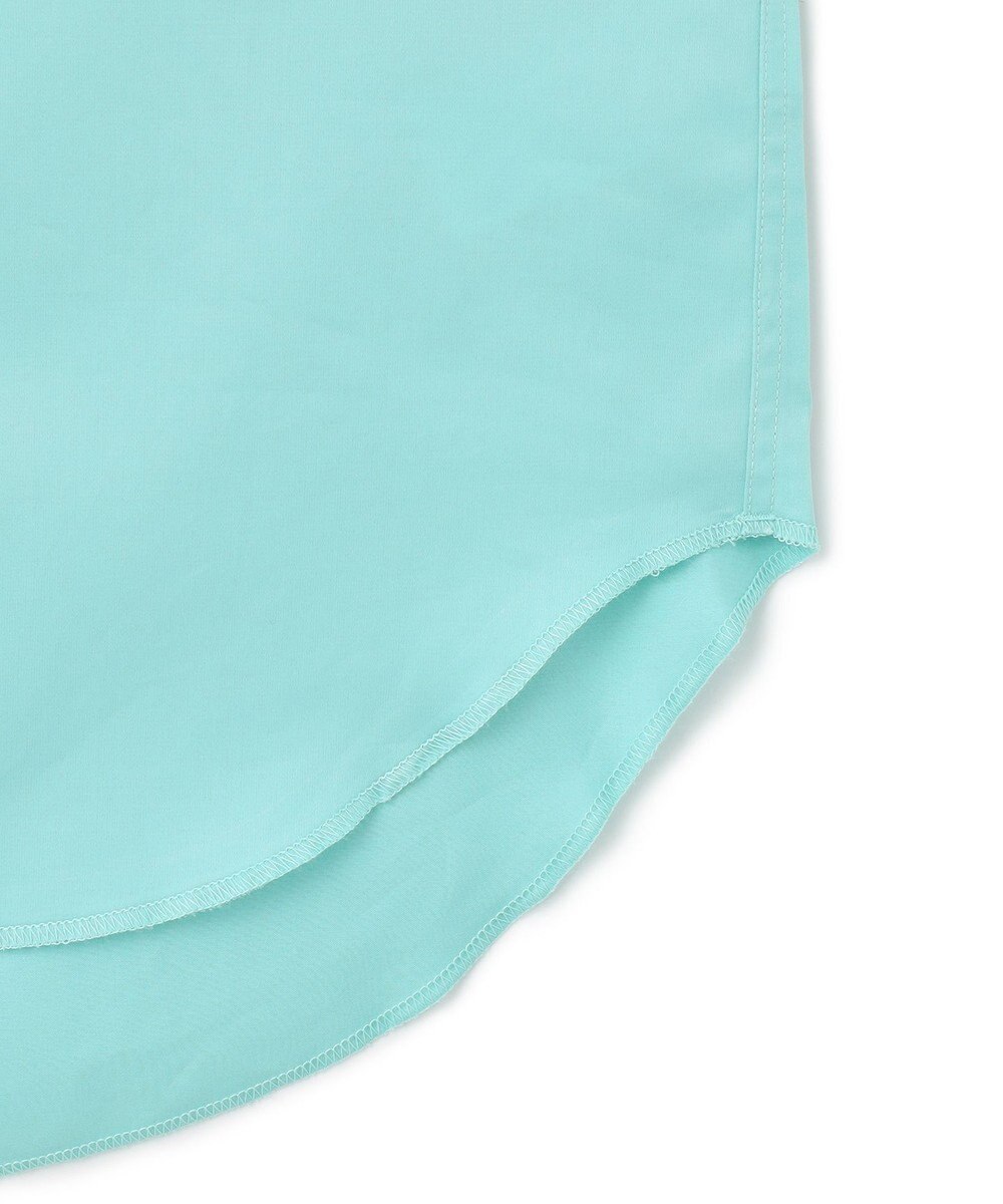 J.PRESS MEN 【J.PRESS ORIGINALS】IVY COWBOY SHIRT 