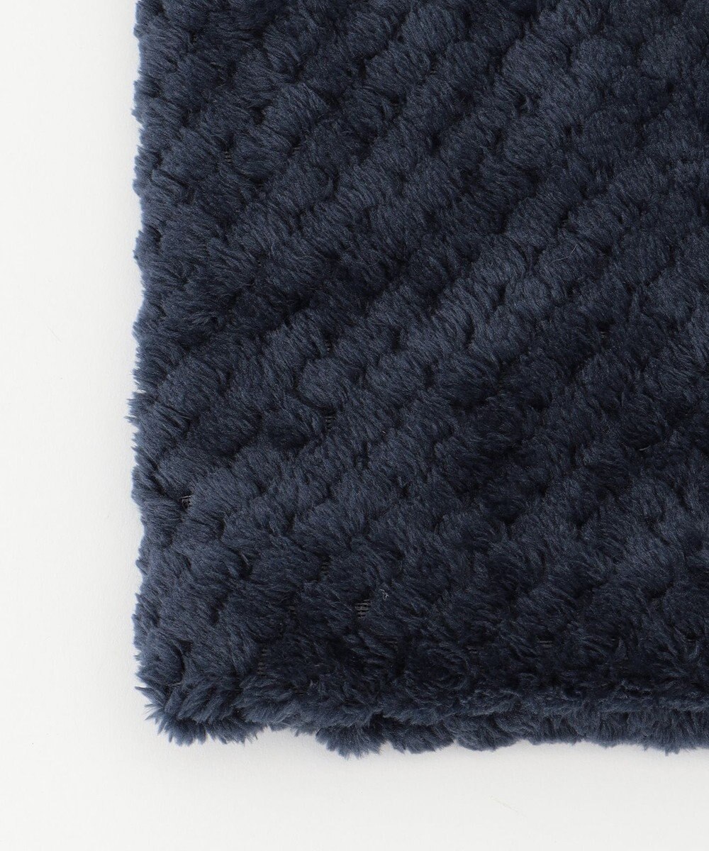 23区GOLF 【UNISEX】ネックウォーマー 