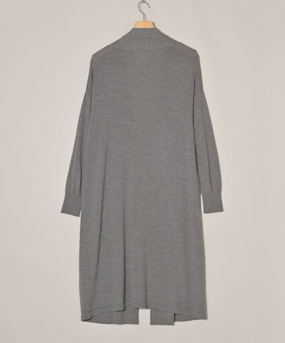 ONWARD Reuse Park 【23区】ニット秋冬 