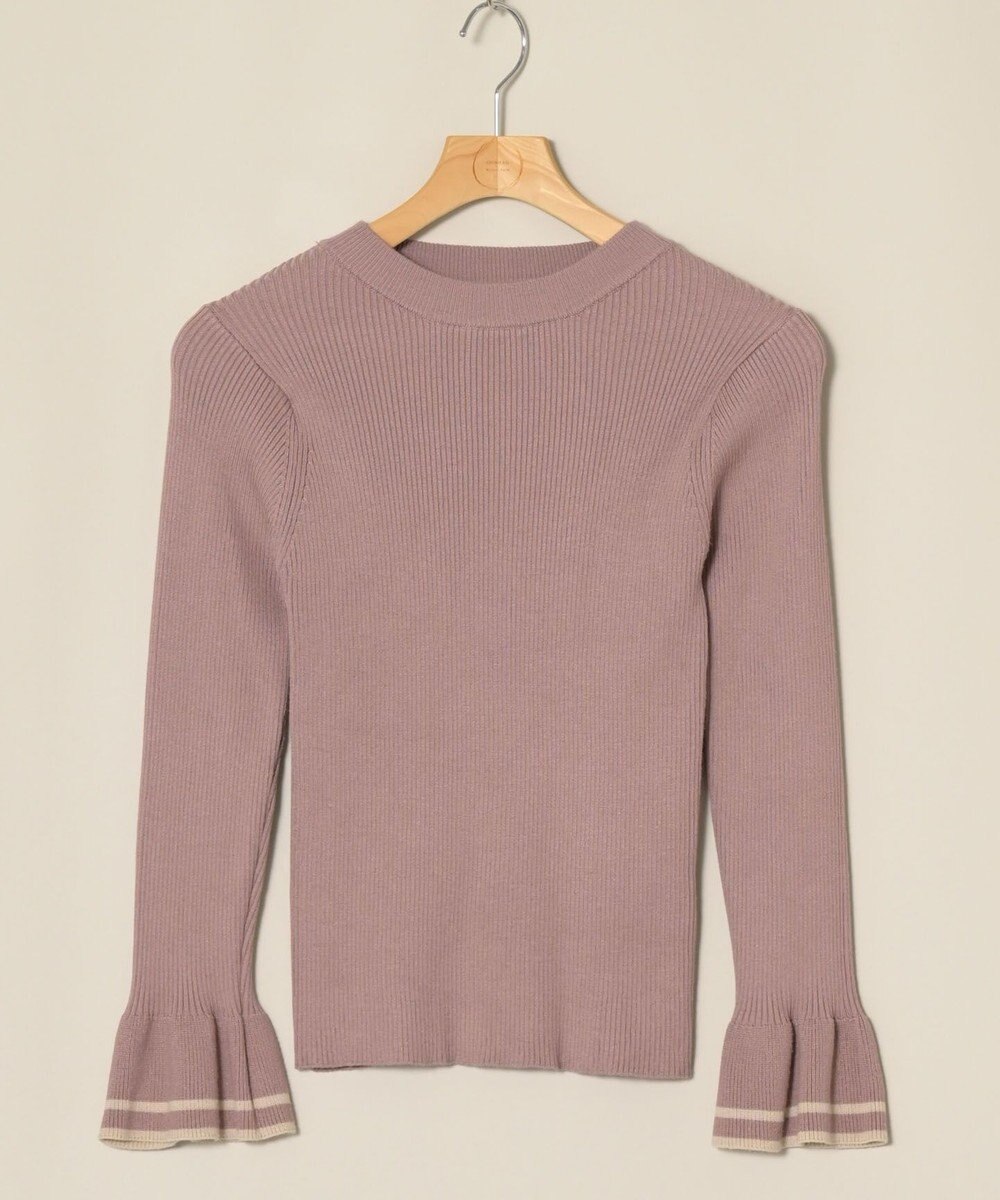 ONWARD Reuse Park 【Feroux】ニット秋冬 