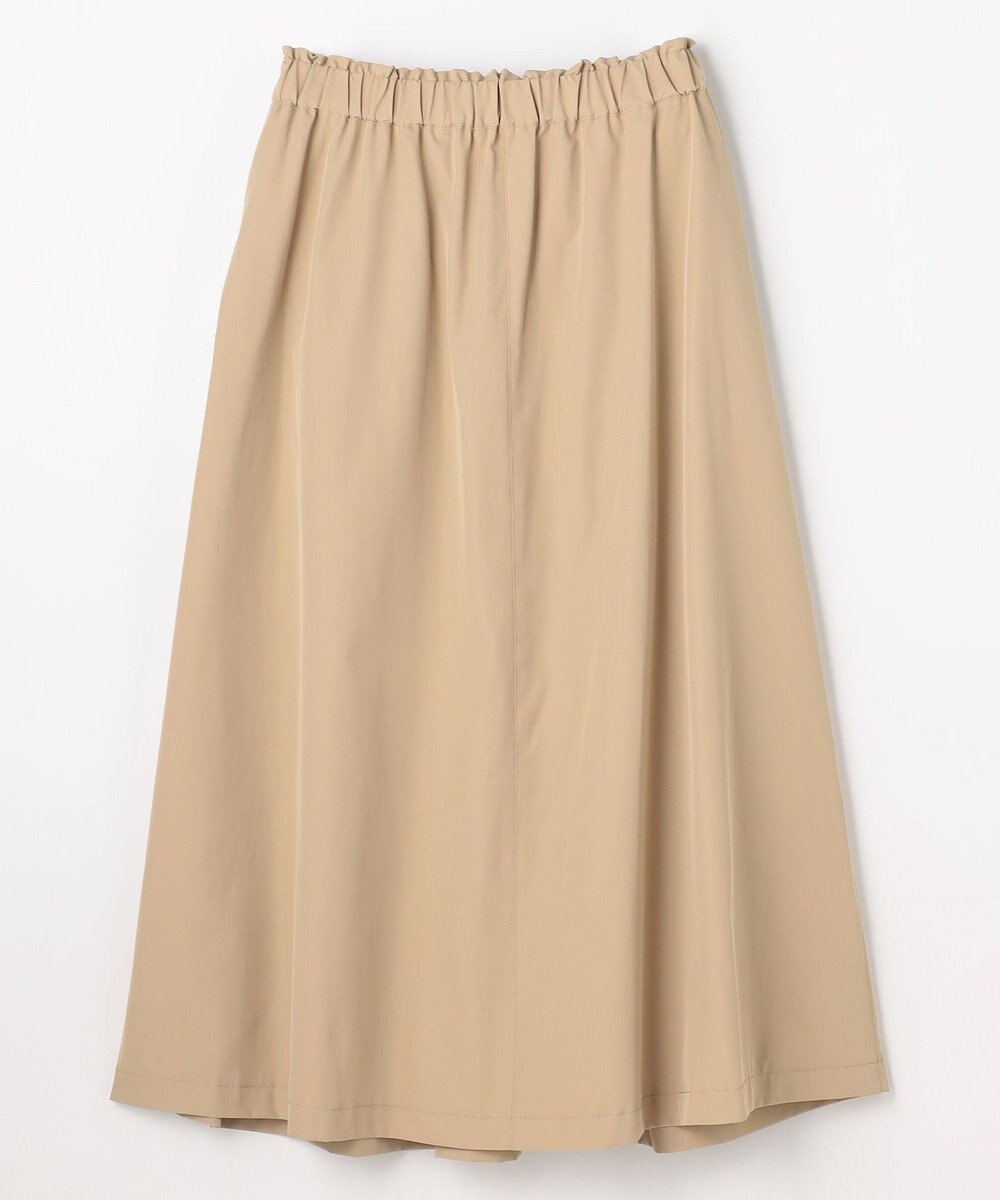 ANY タックスカート 