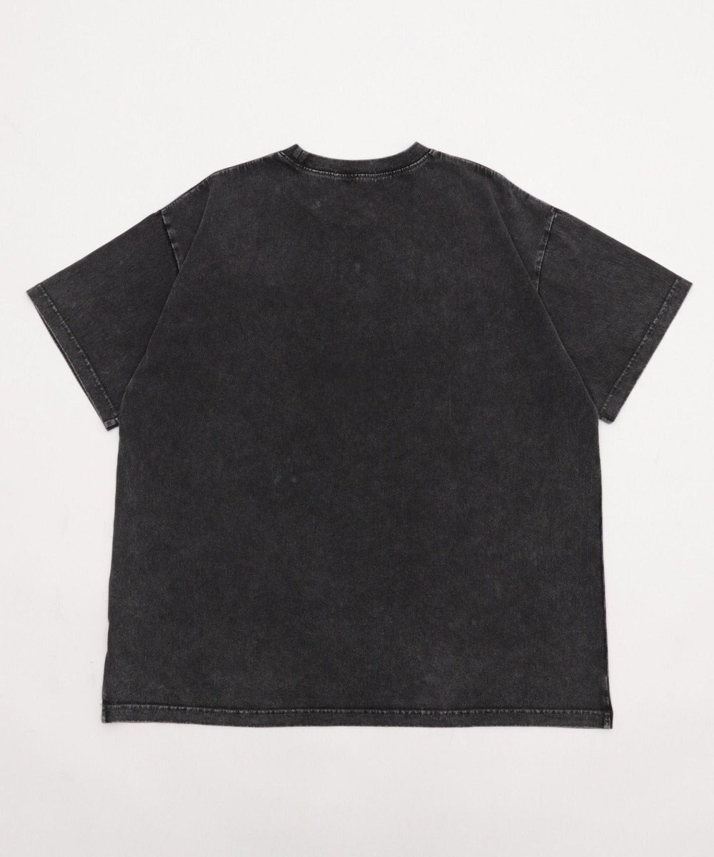 WEGO BETTYコラボビッグT 