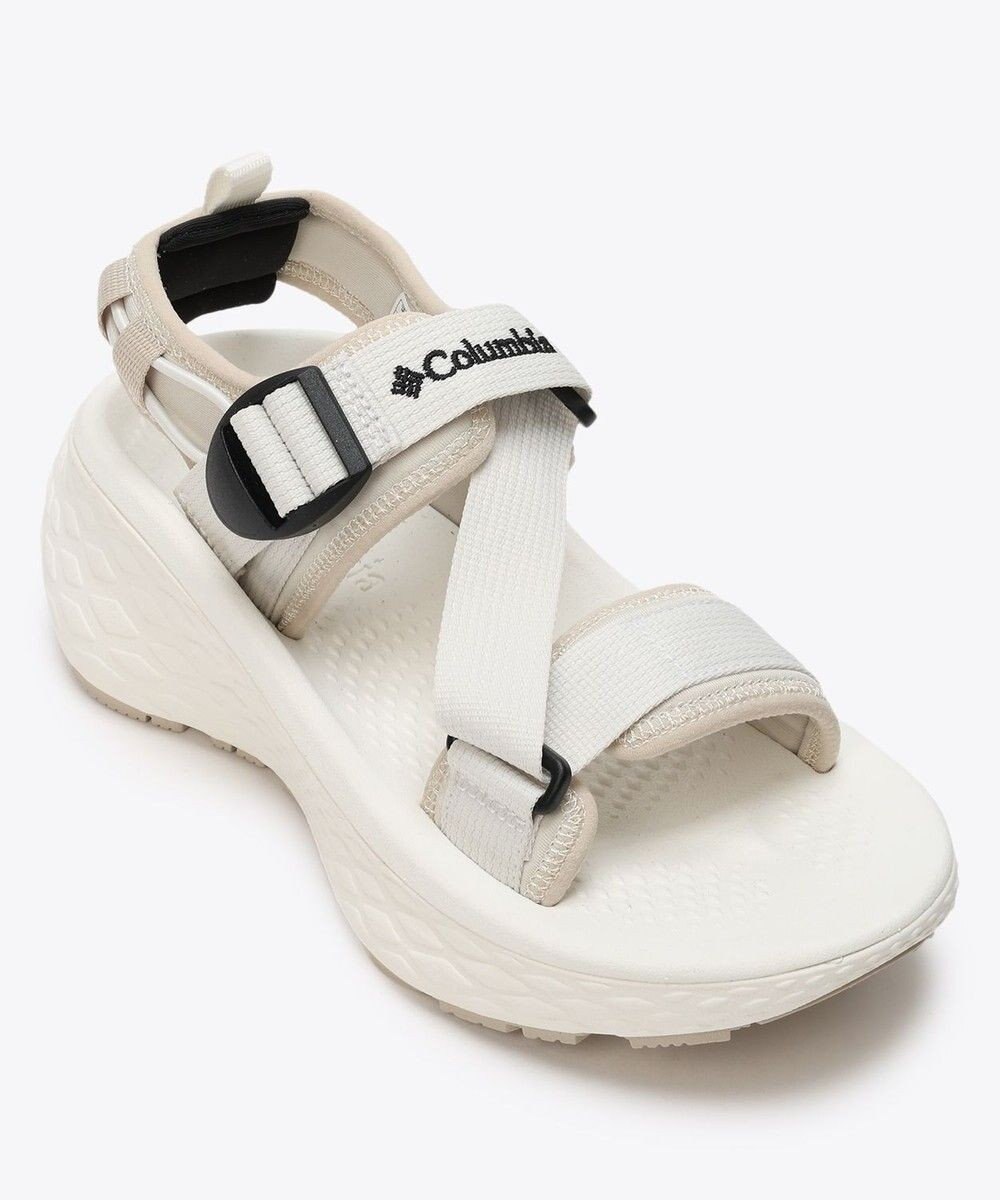 Columbia Columbia/ コノス エレベート ストラップ サンダル /コロンビア 