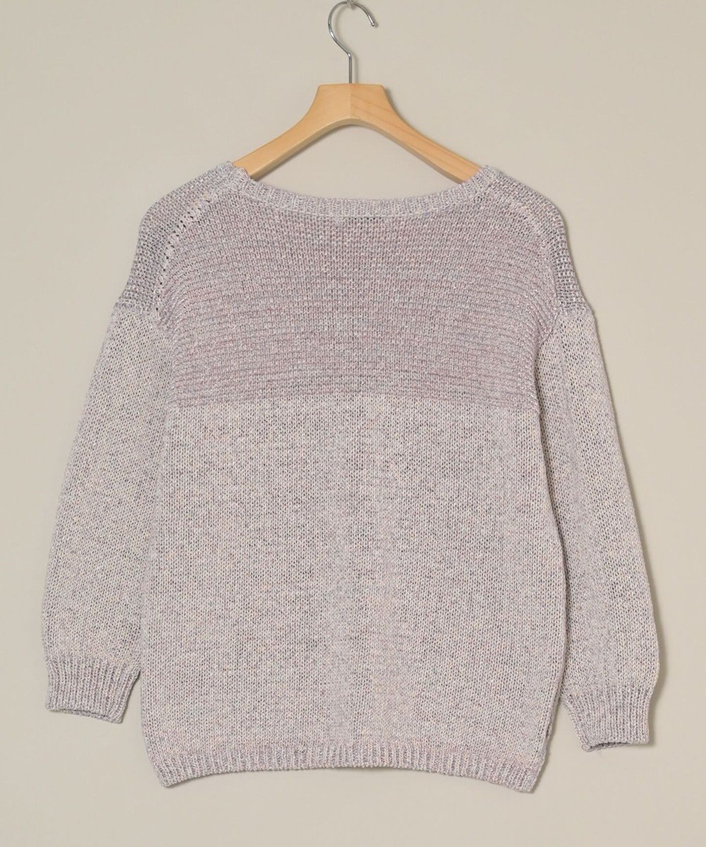 ONWARD Reuse Park 【23区】ニット春夏 