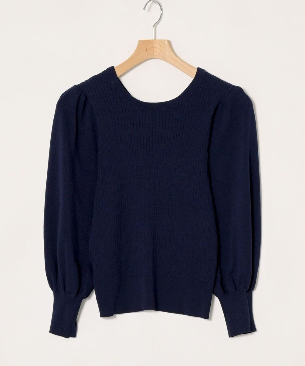 ONWARD Reuse Park 【any SiS】ニット春夏 