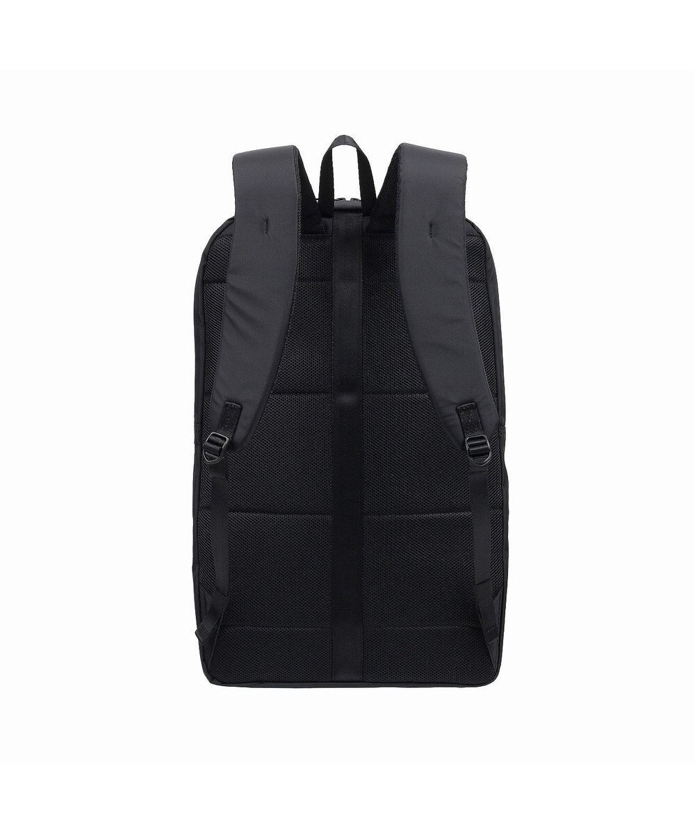 ACE BAGS & LUGGAGE MACKINTOSH PHILOSOPHY マッキントッシュフィロソフィー ハービストン リュックサック 67967 