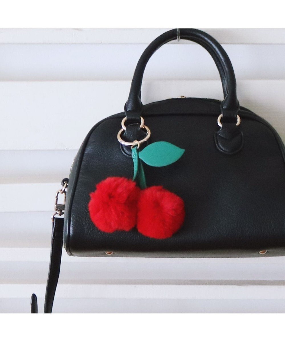 UNBILLION カカトゥ kakatoo / チェリーチャーム 