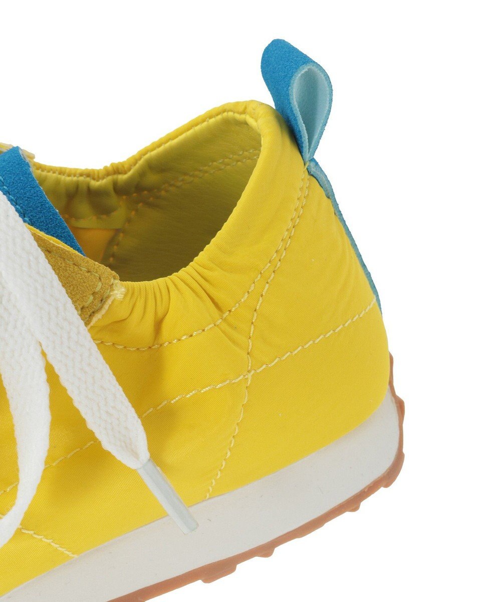 AMERICAN HOLIC ソフトスニーカー 