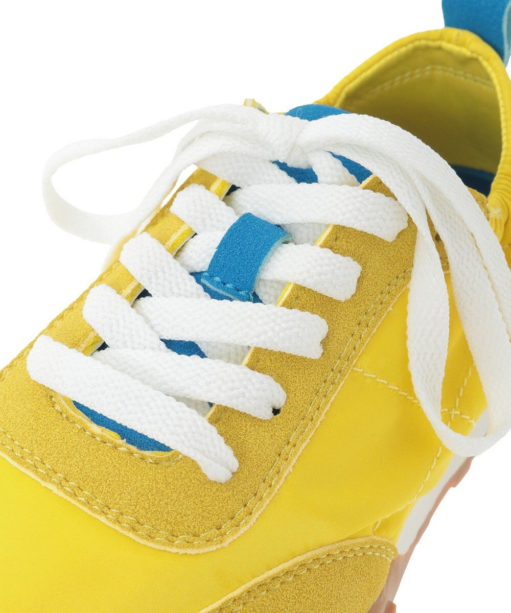 AMERICAN HOLIC ソフトスニーカー 