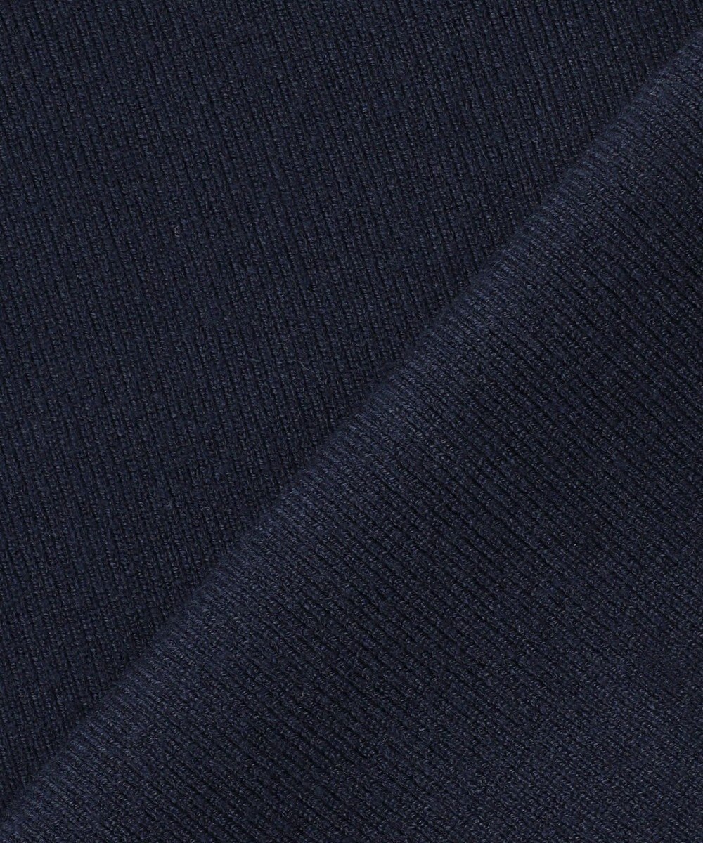 ANY L 【2SET】ニットセットアップ 