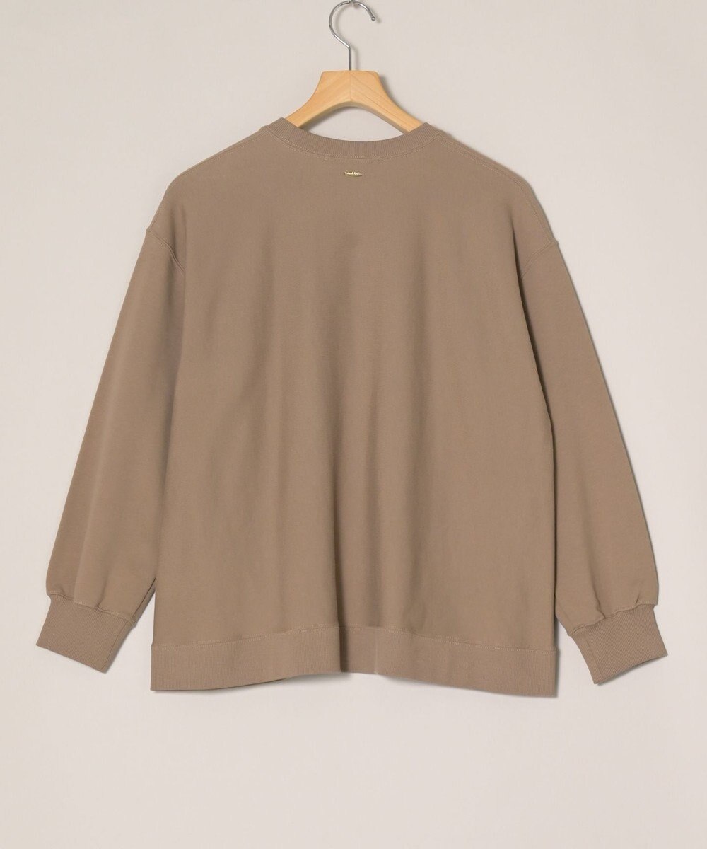 ONWARD Reuse Park 【23区】カットソー春夏 