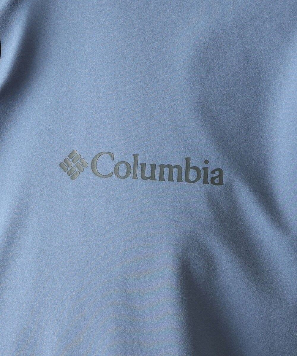 Columbia Columbia/ ライトキャニオンソフトシェルジャケット /コロンビア 