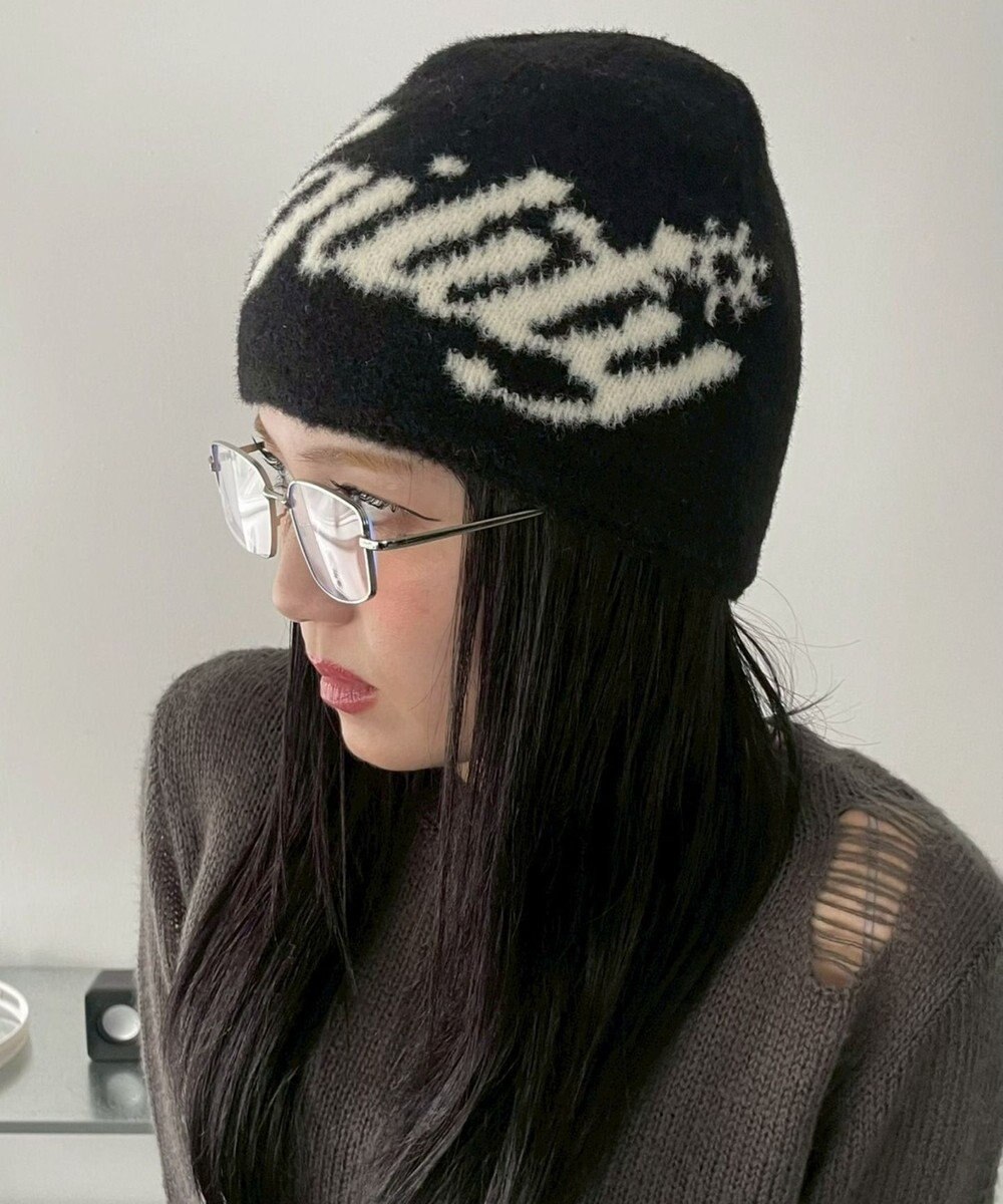 WEGO Agilityニットワッチ 