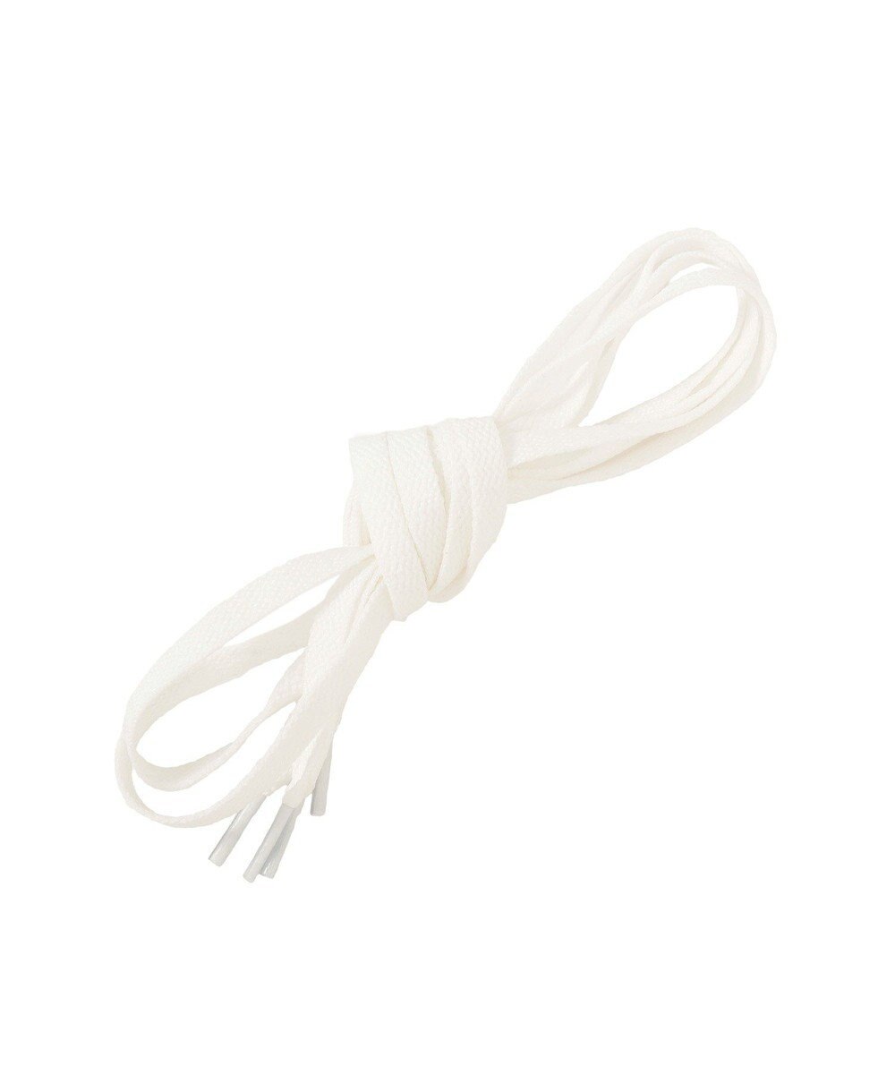 AMERICAN HOLIC ソフトスニーカー 