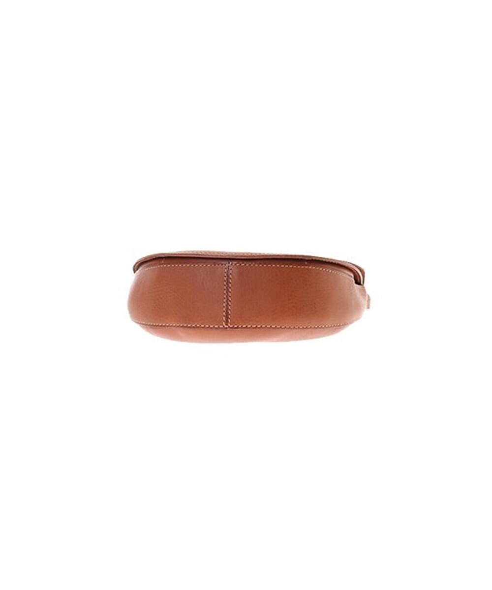 genten ミネルヴァ ショルダーバッグ 