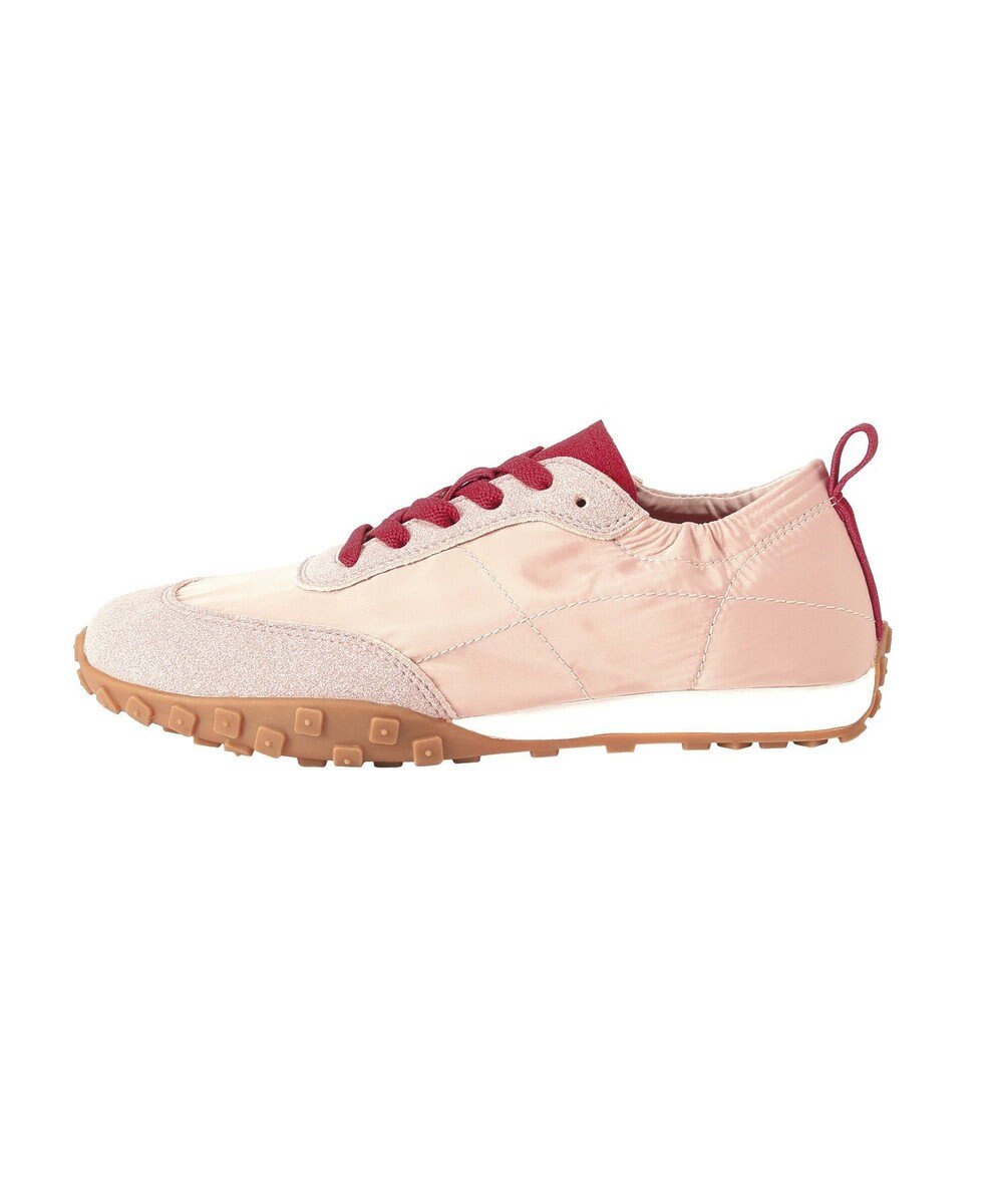 AMERICAN HOLIC ソフトスニーカー 