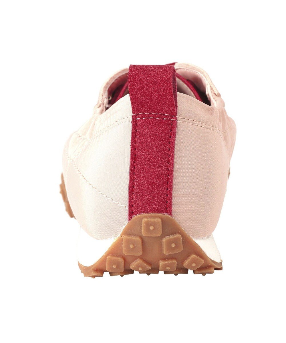 AMERICAN HOLIC ソフトスニーカー 