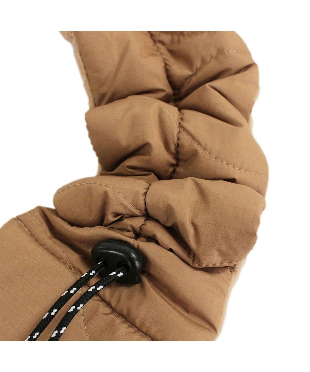 ROOTOTE 1280【マフラー＆サコッシュ】SC.マフ・ルー.キルト-A 