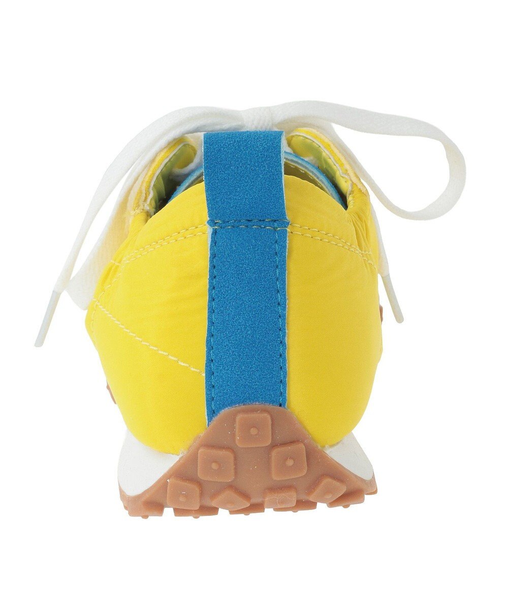 AMERICAN HOLIC ソフトスニーカー 