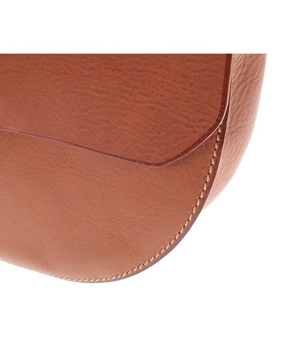 genten ミネルヴァ ショルダーバッグ 