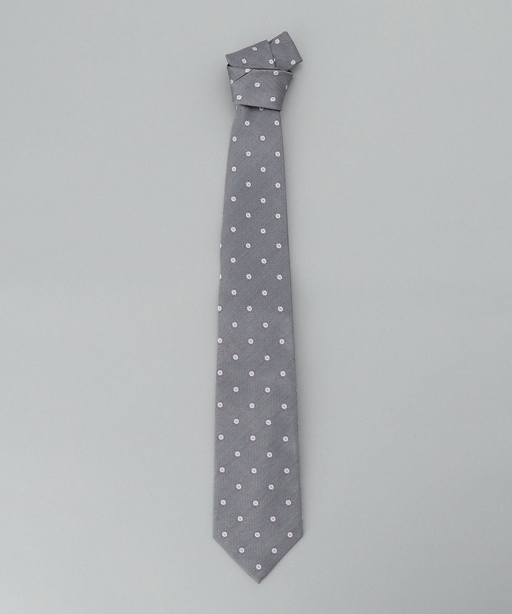 GOTAIRIKU 西陣タイSEASON 