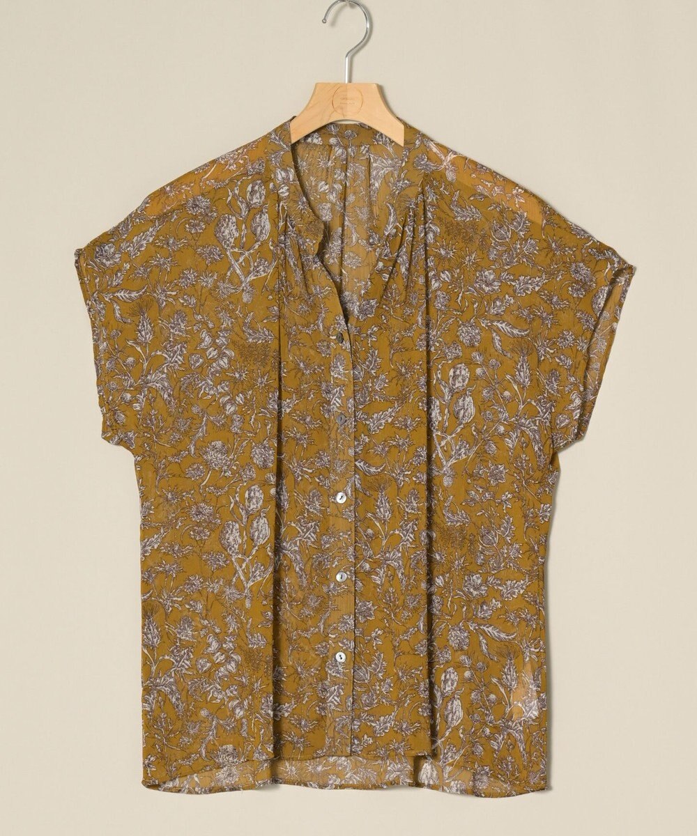 ONWARD Reuse Park 【23区】ブラウス秋冬 