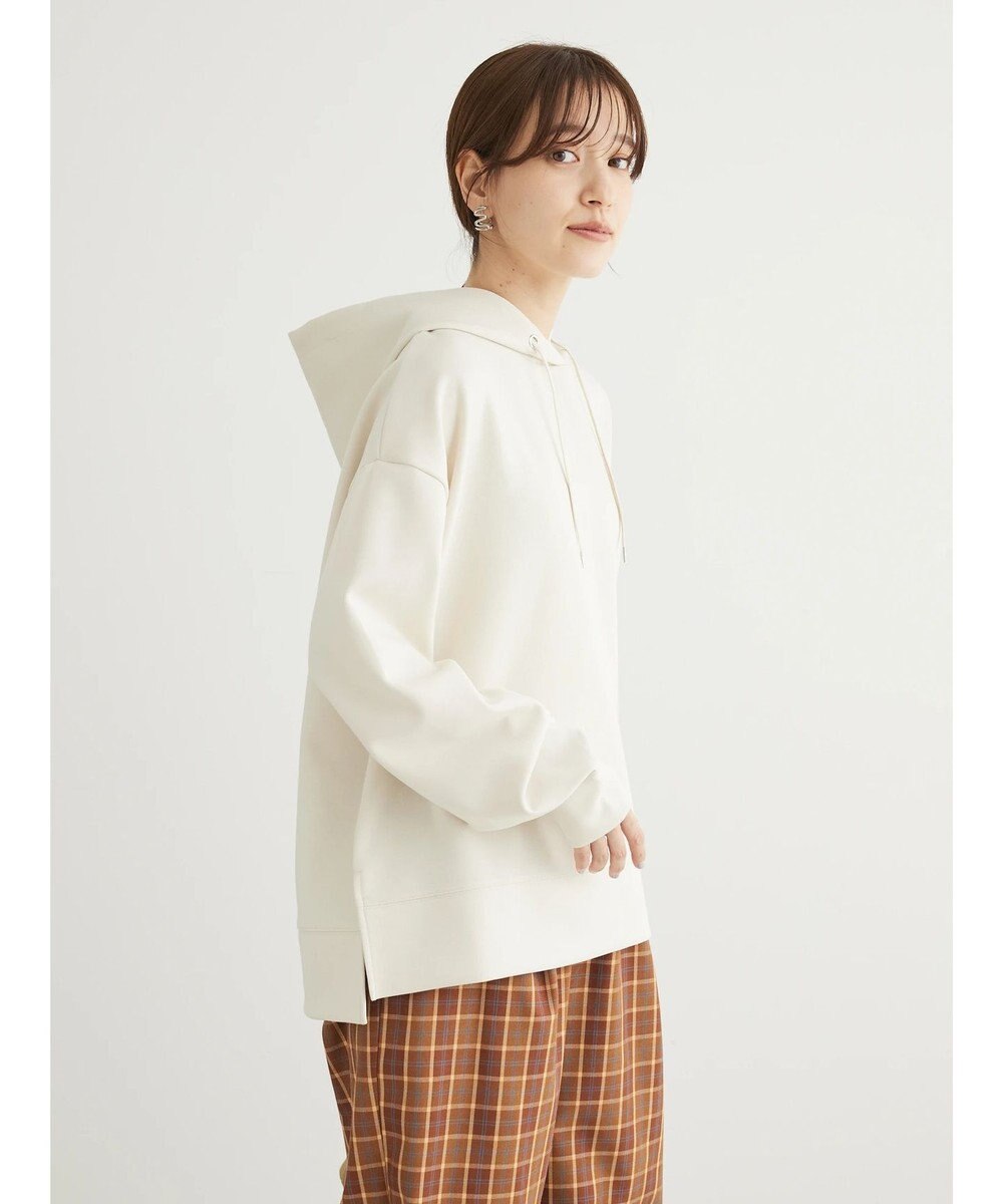 Green Parks Ｓｏｆｔ　Ｃｕｓｈｉｏｎ　ダンボールパーカー 