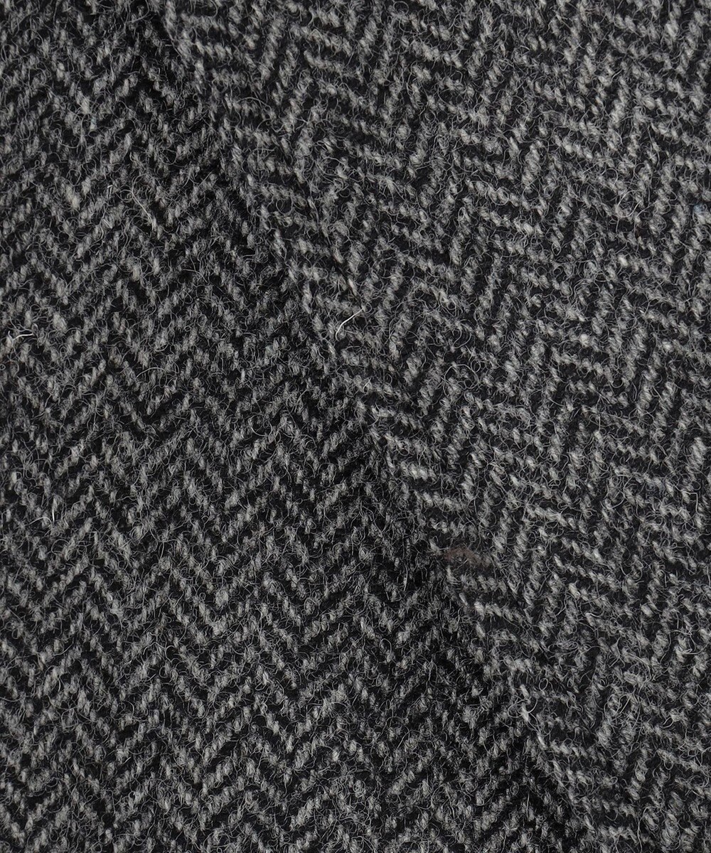 J.PRESS MEN 【WEB・一部店舗限定】ブリティッシュツイード ジヤケツト 