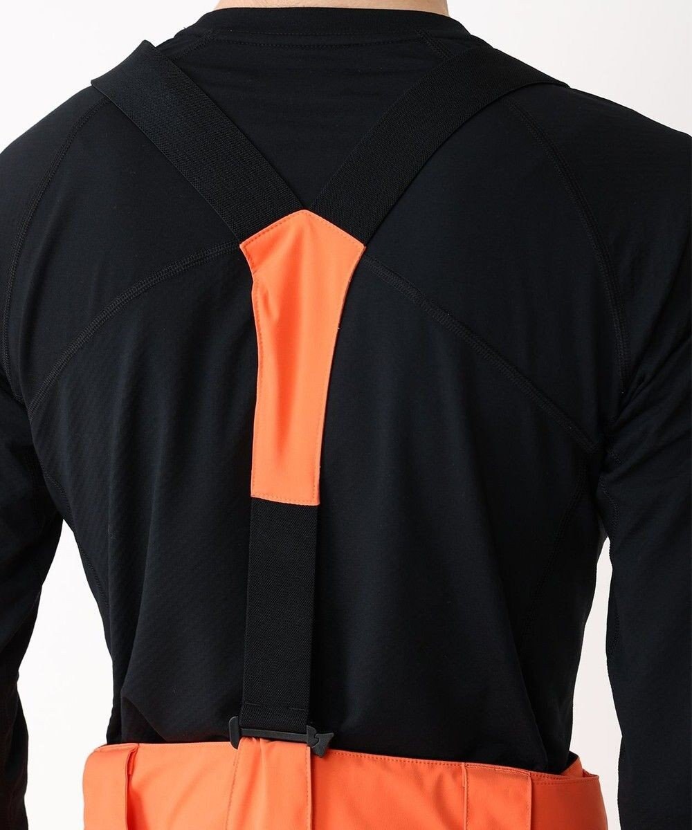 Columbia Columbia/ サーキューボウルパンツ /コロンビア 