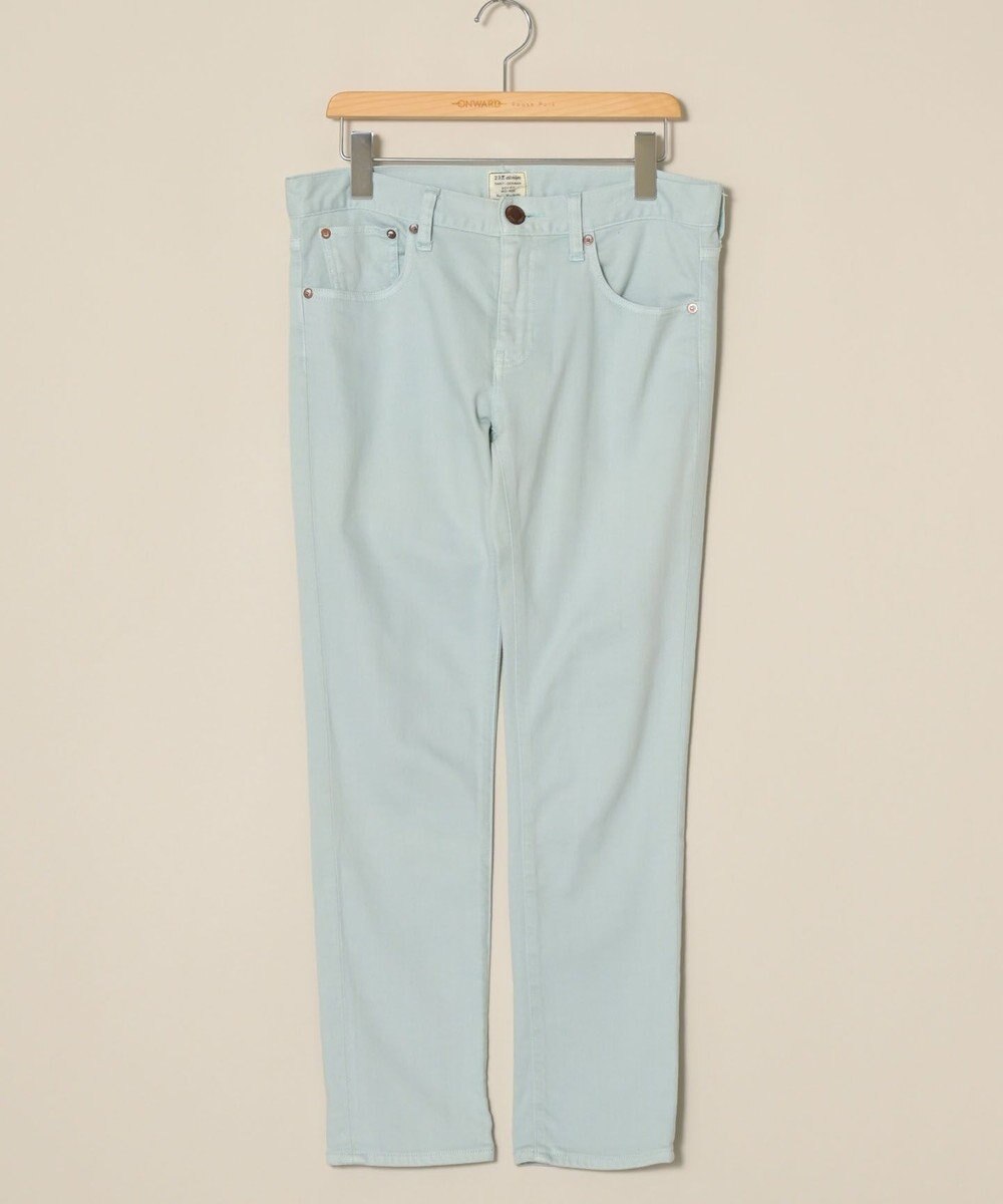 ONWARD Reuse Park 【23区】パンツ春夏 