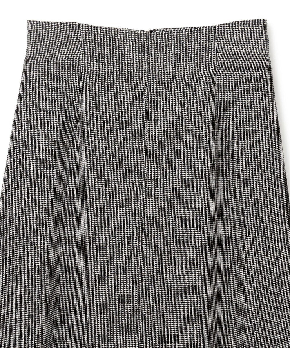 BEIGE， 【洗える】CANNET / フレアスカート 