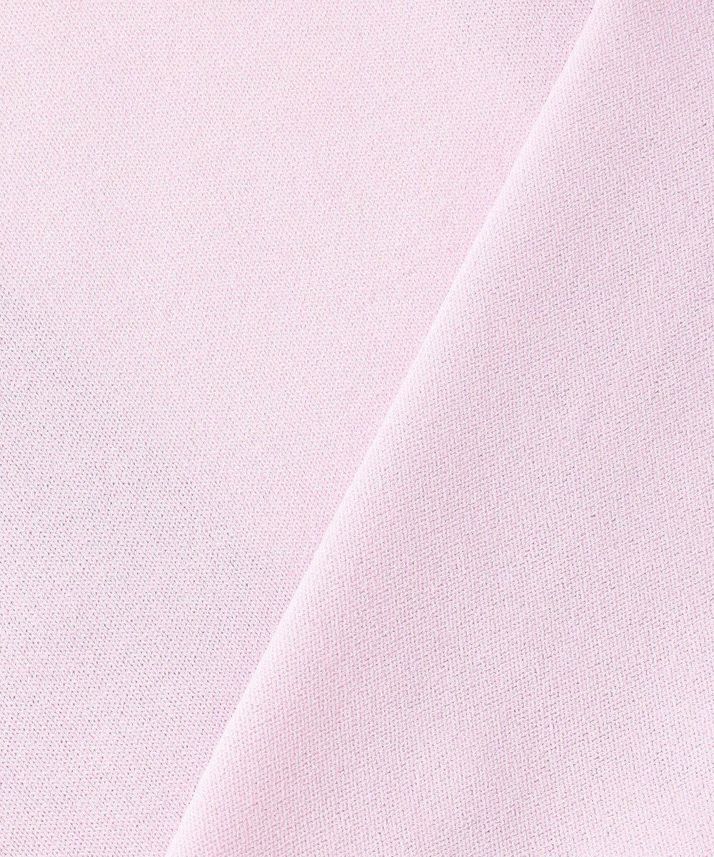 TOCCA 【UV90%以上カット・接触冷感・洗える】PARAPLUIE ボレロ 