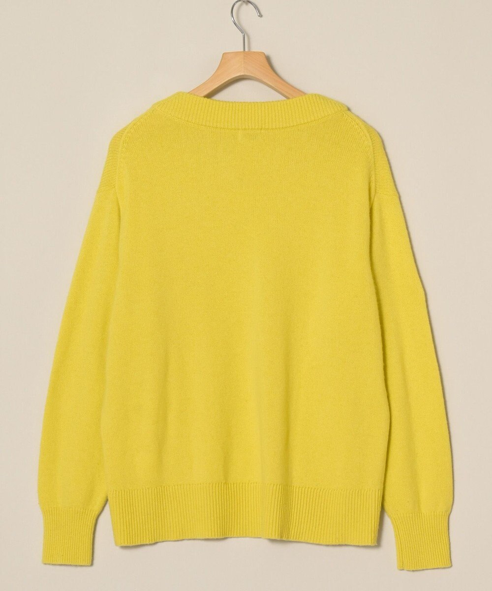 ONWARD Reuse Park 【組曲】ニット秋冬 