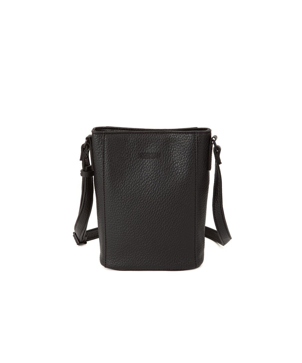 ACE BAGS & LUGGAGE MACKINTOSH PHILOSOPHY 5M31 ショルダーバッグ 17981 マッキントッシュフィロソフィー 