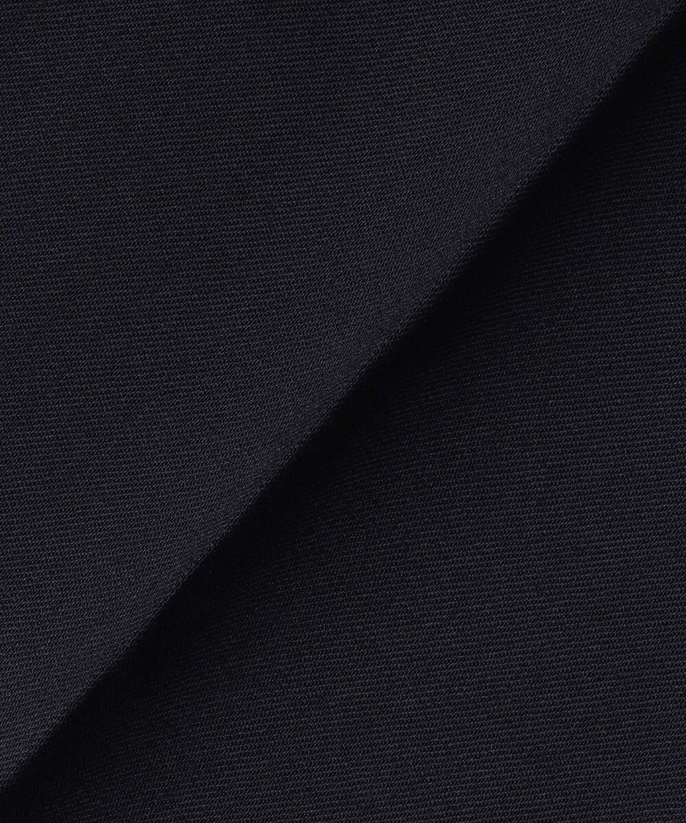 J.PRESS KIDS 【140-170㎝】TWライトギャバ パンツ 