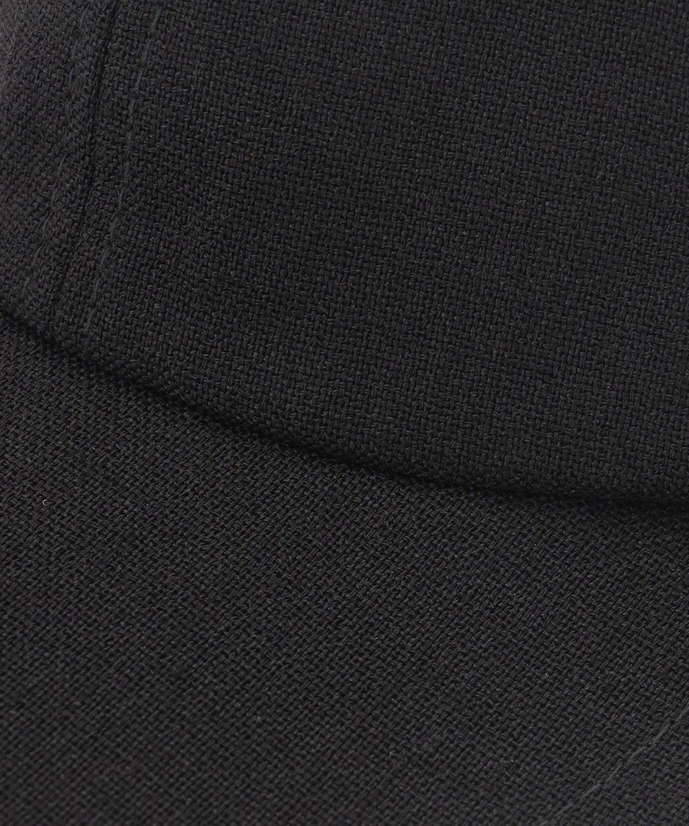 ICB メッシュキャップ 