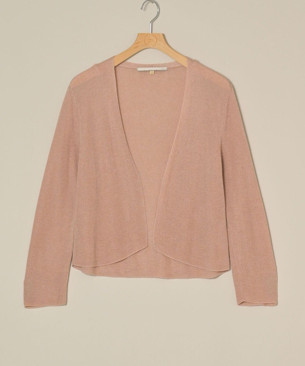 ONWARD Reuse Park 【自由区】ニット春夏 