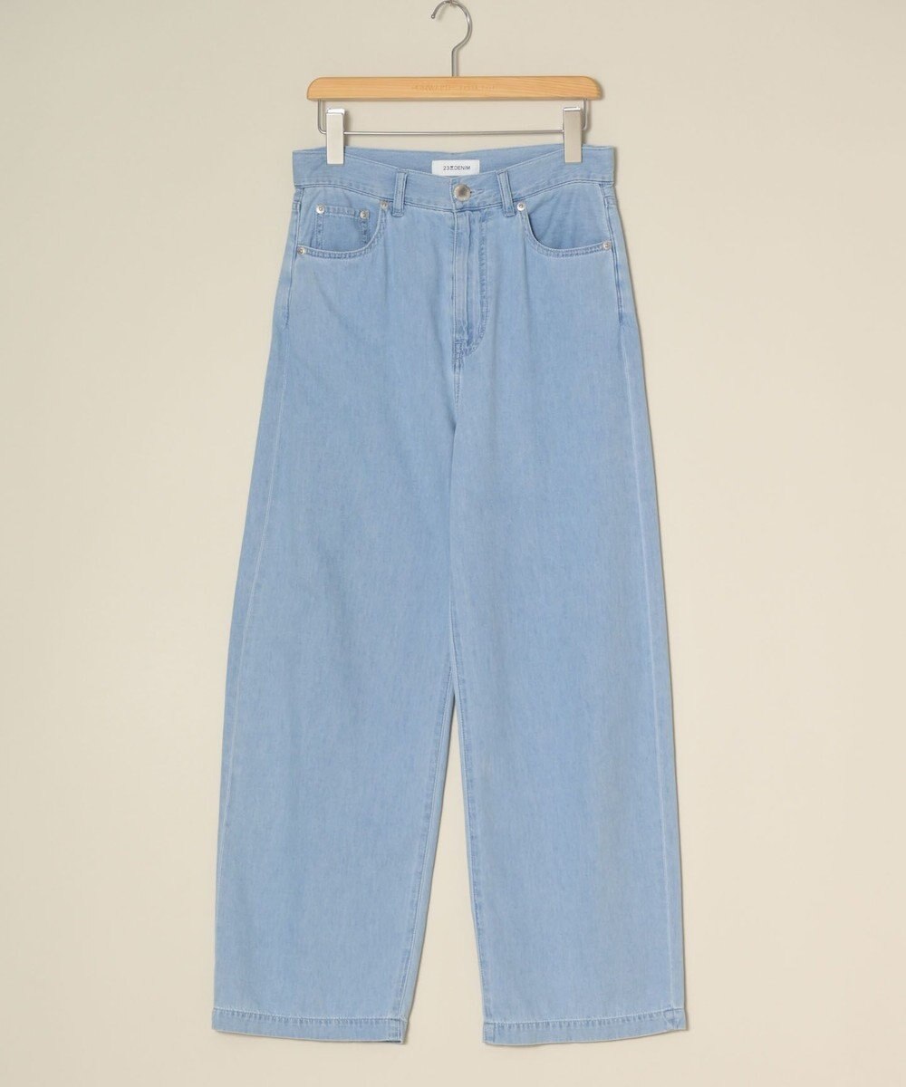 ONWARD Reuse Park 【23区】パンツ春夏 