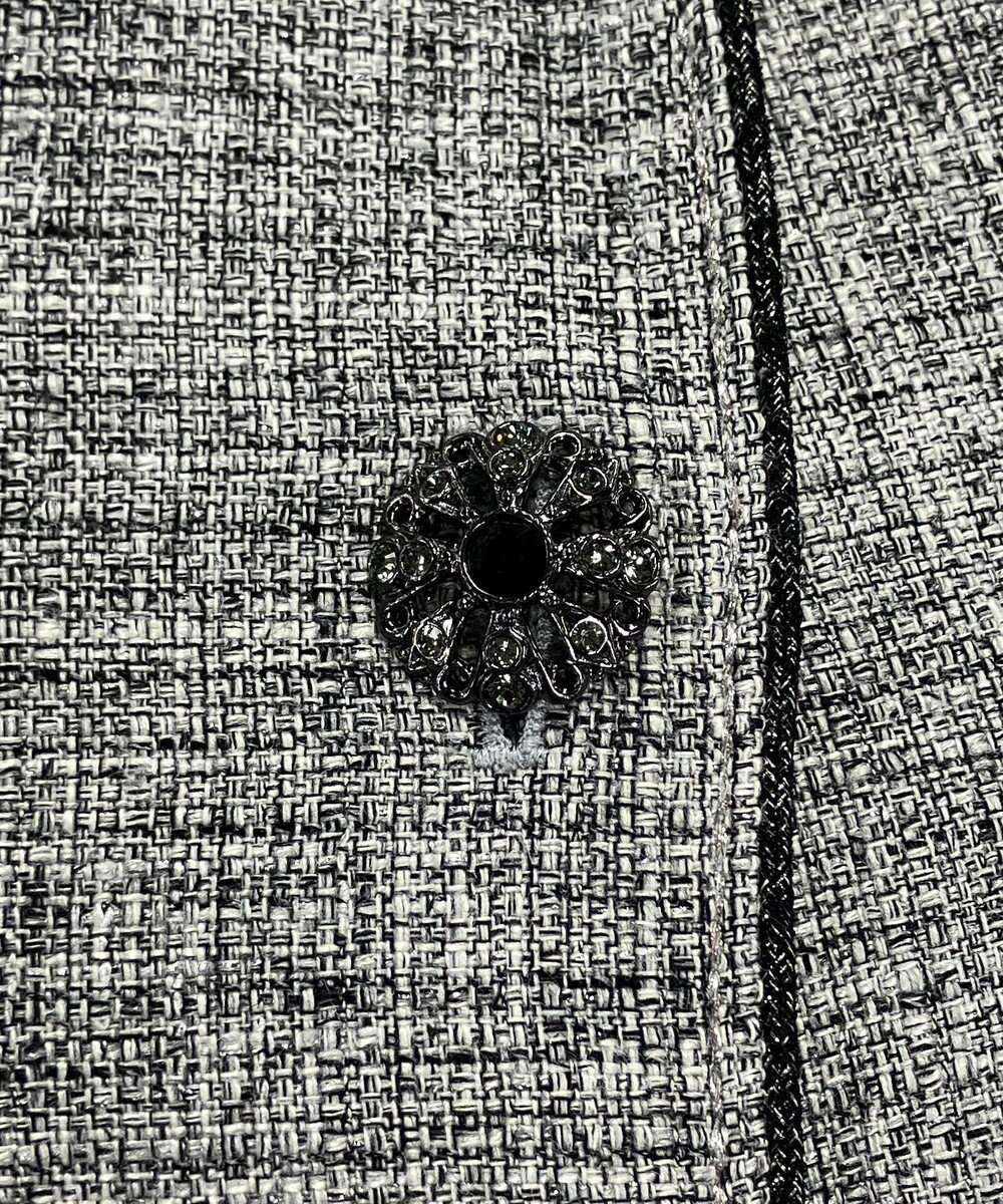 ONWARD Reuse Park 【23区】ジャケット春夏 