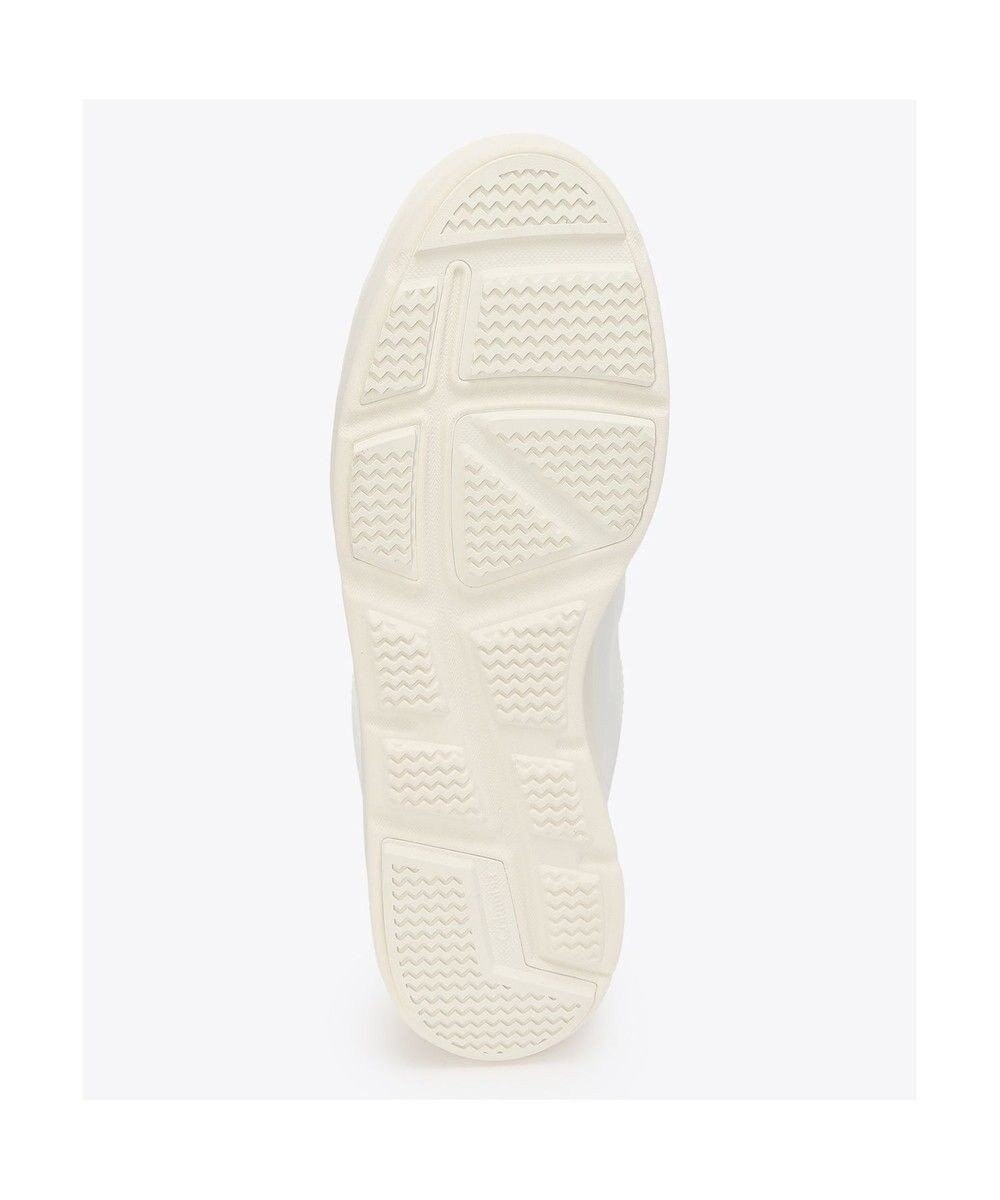 Columbia Columbia/ ホーソンレイン ロー エルイーエー アドバンス /コロンビア 