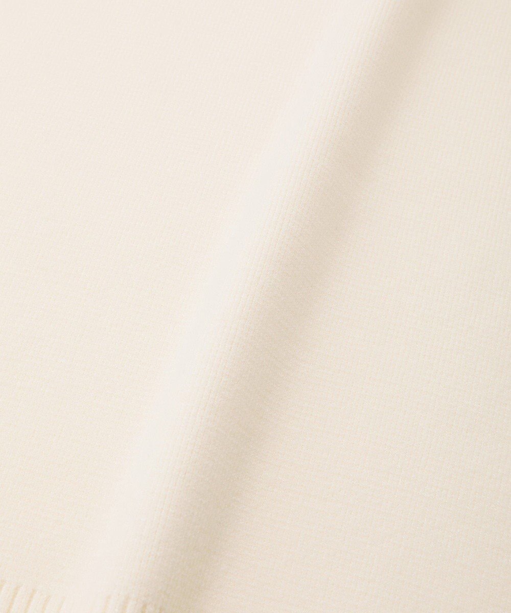 AMERICAN HOLIC バイパチ前振りニットプルオーバー 