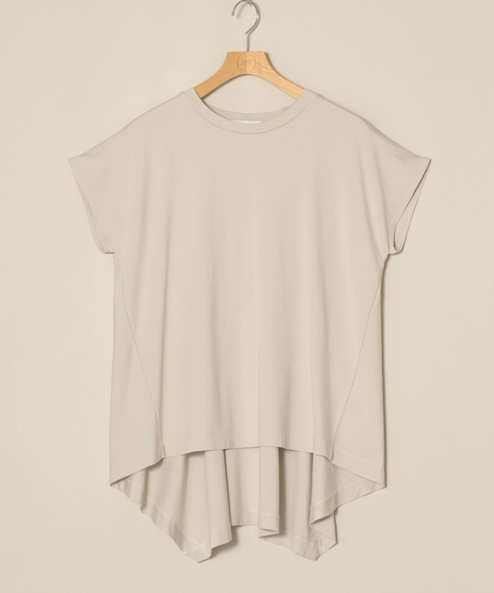 ONWARD Reuse Park 【UNFILO】カットソー春夏 