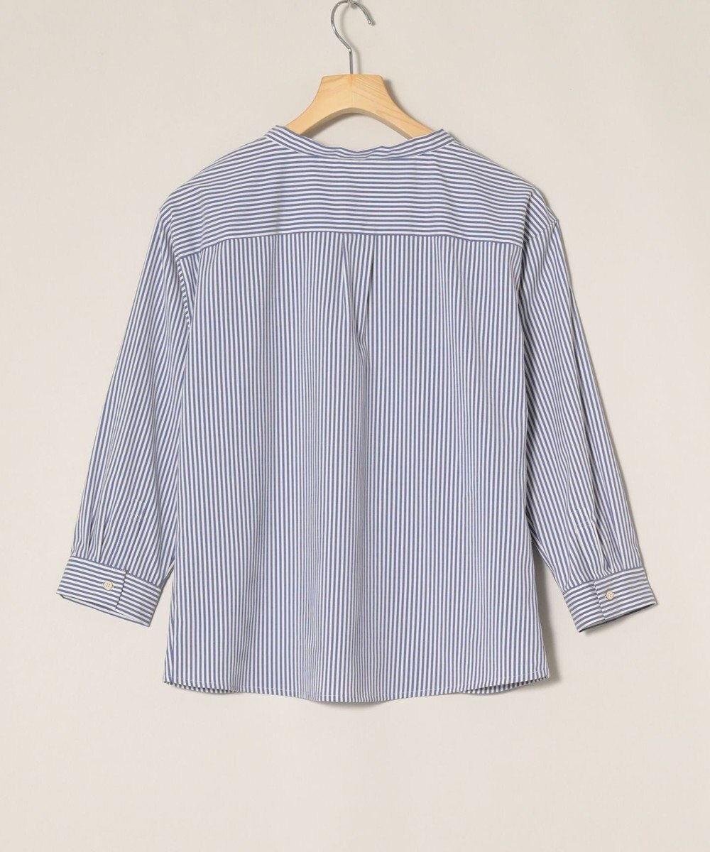 ONWARD Reuse Park 【any SiS】ワンピース春夏 