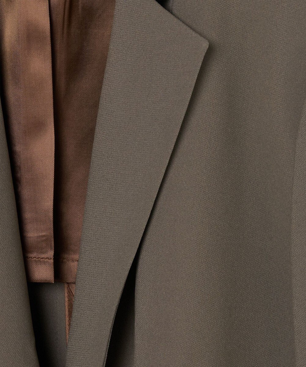 JOSEPH コンフォートキャディー　ジャケット 