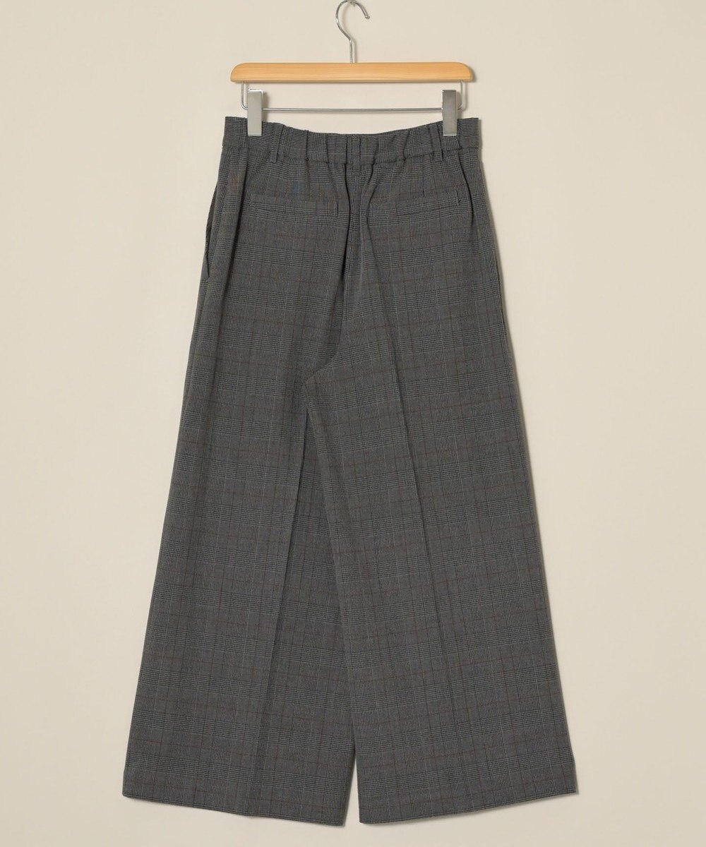 ONWARD Reuse Park 【any FAM】パンツ秋冬 