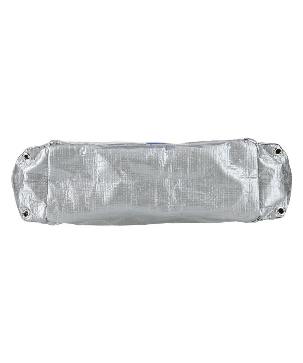 ROOTOTE 1128【BUDDY:タープ素材】SN.スクエア.ドッグ.バディ-A 