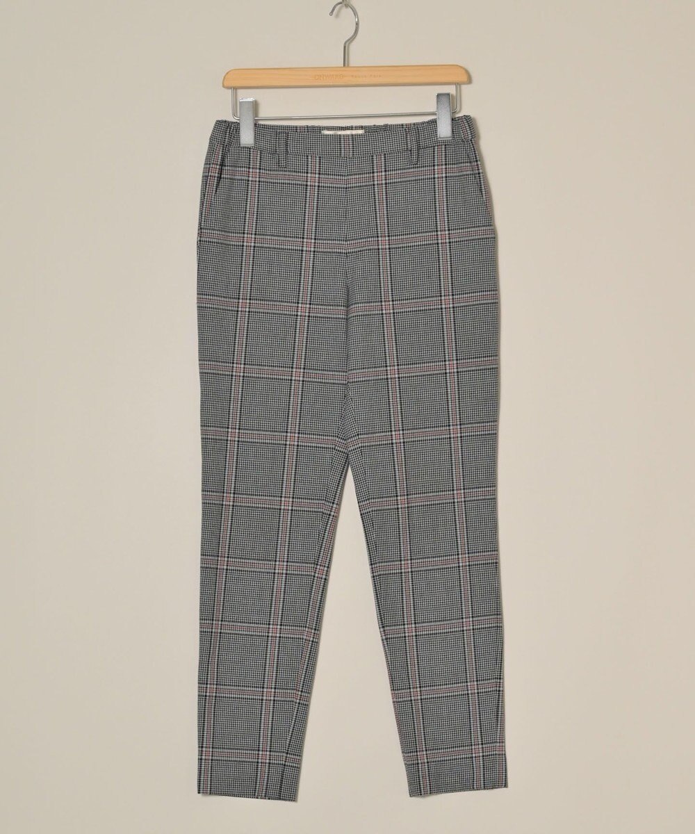 ONWARD Reuse Park 【自由区】パンツ秋冬 