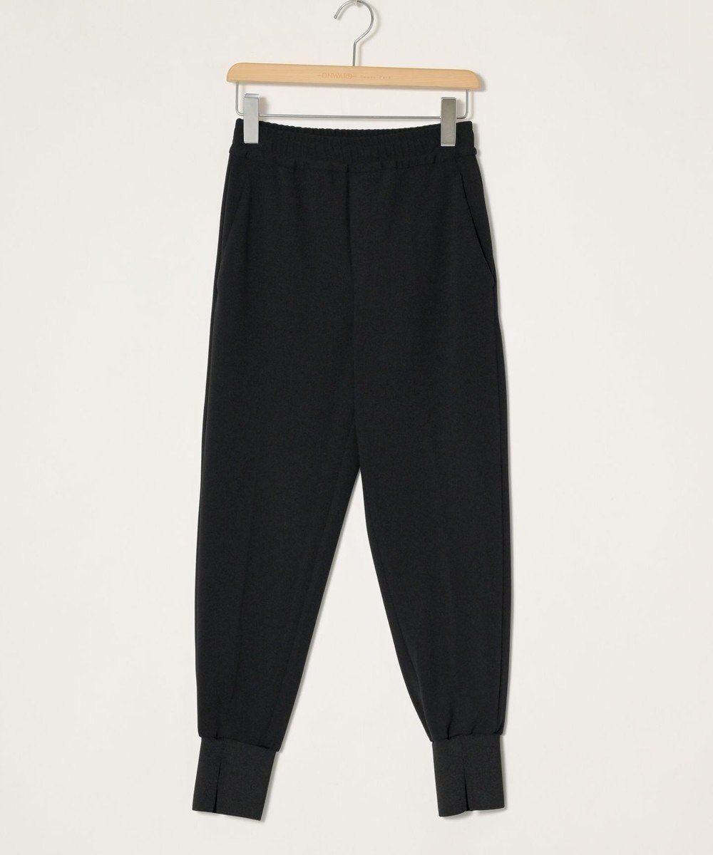 ONWARD Reuse Park 【UNFILO】パンツ秋冬 