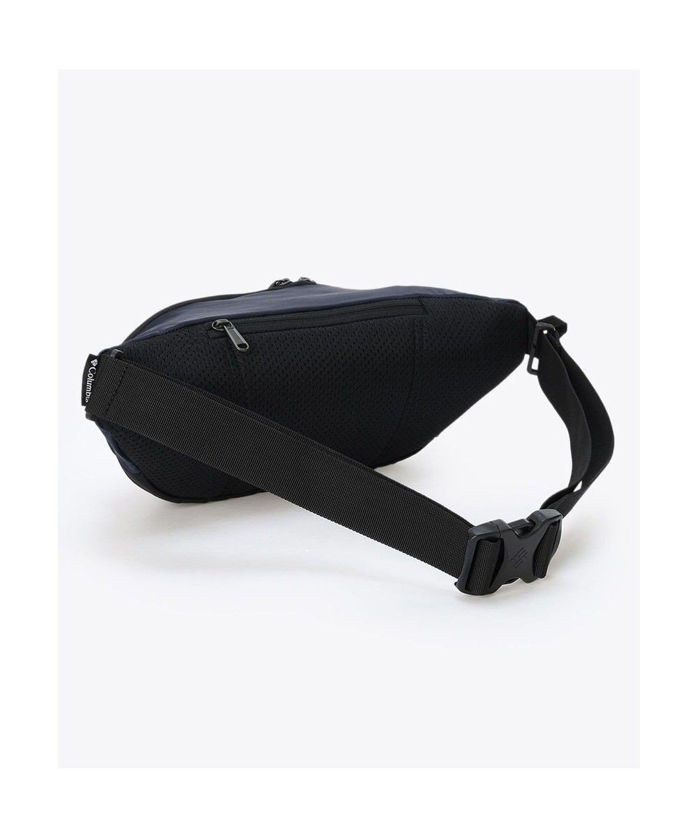 Columbia Columbia/ パナシーアヒップバッグ /コロンビア 