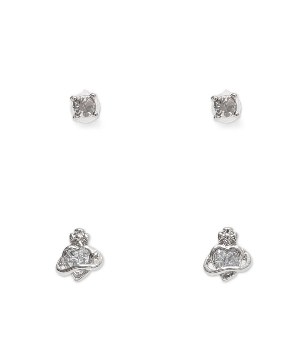 WEGO L4Pセットピアス 